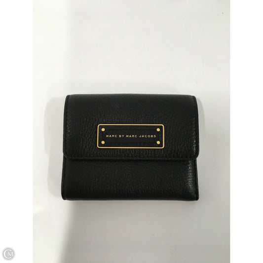 Wallet Designer By Marc By Marc Jacobs, Size: Small