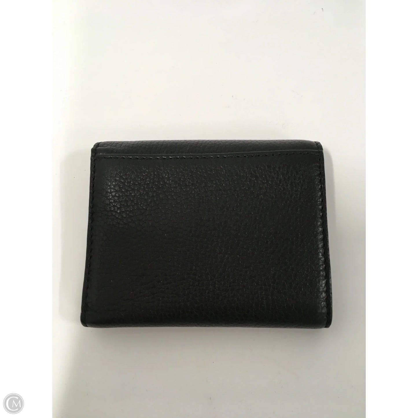 Wallet Designer By Marc By Marc Jacobs, Size: Small