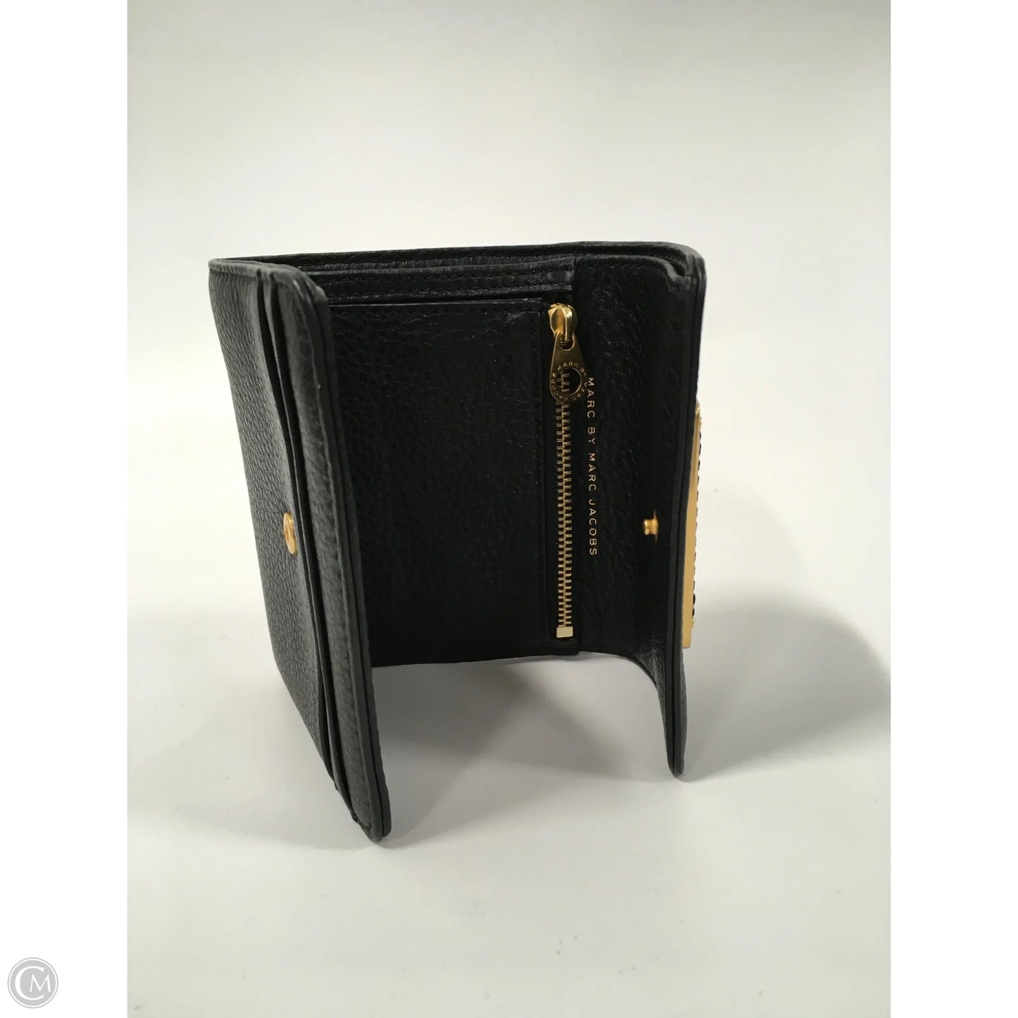 Wallet Designer By Marc By Marc Jacobs, Size: Small