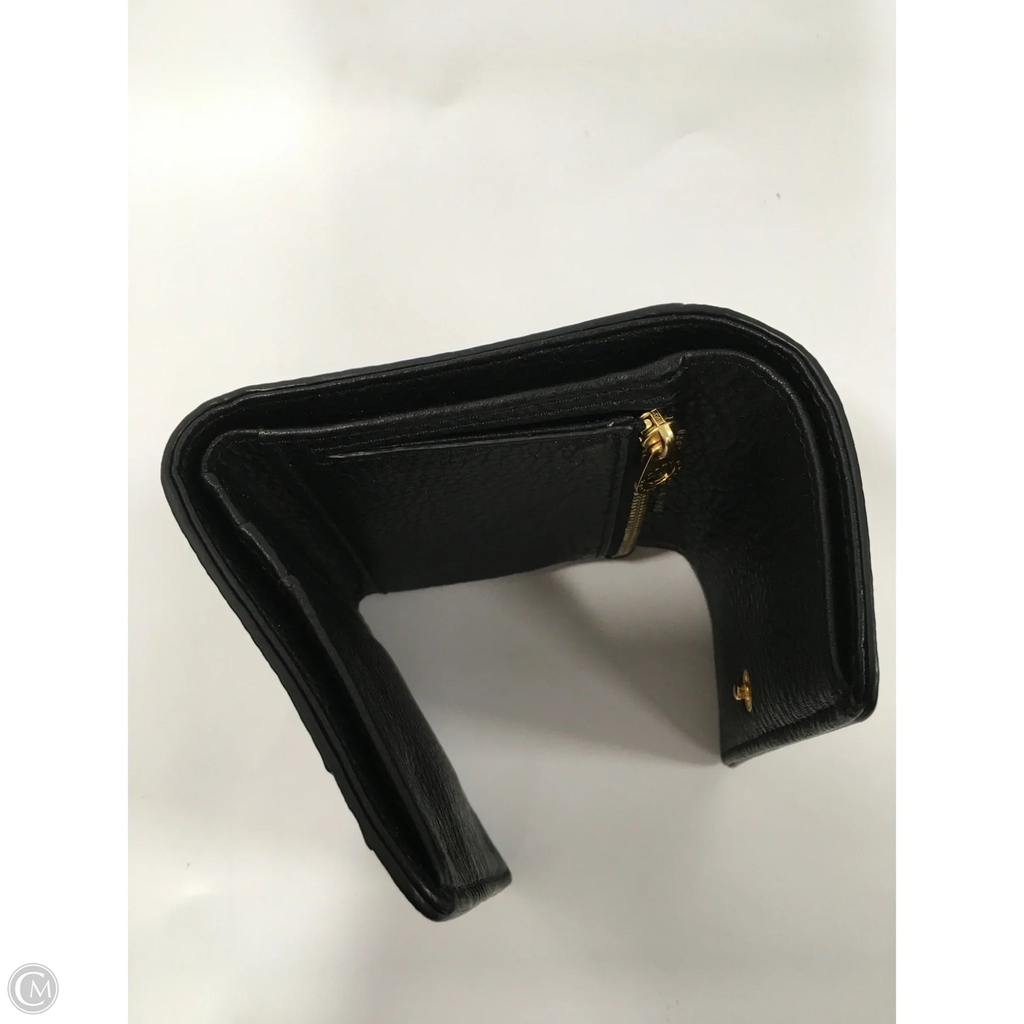 Wallet Designer By Marc By Marc Jacobs, Size: Small