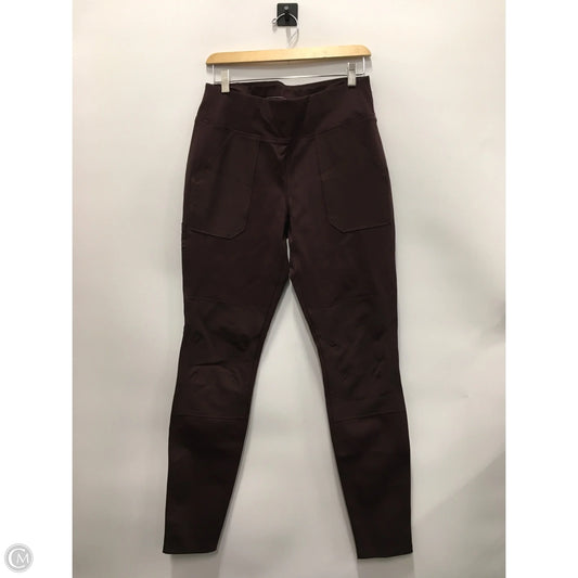 Pants Other By Carhartt In Purple, Size: M
