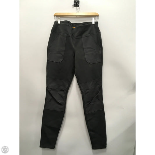 Pants Other By Carhartt In Grey, Size: M