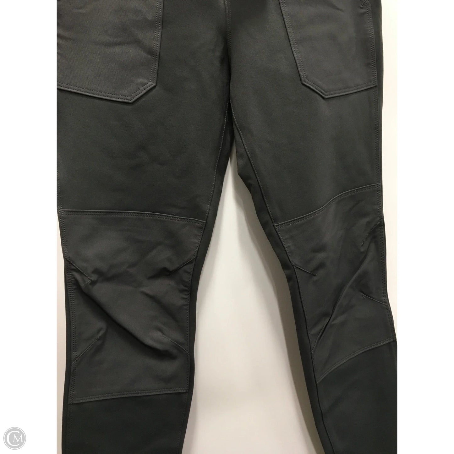 Pants Other By Carhartt In Grey, Size: M