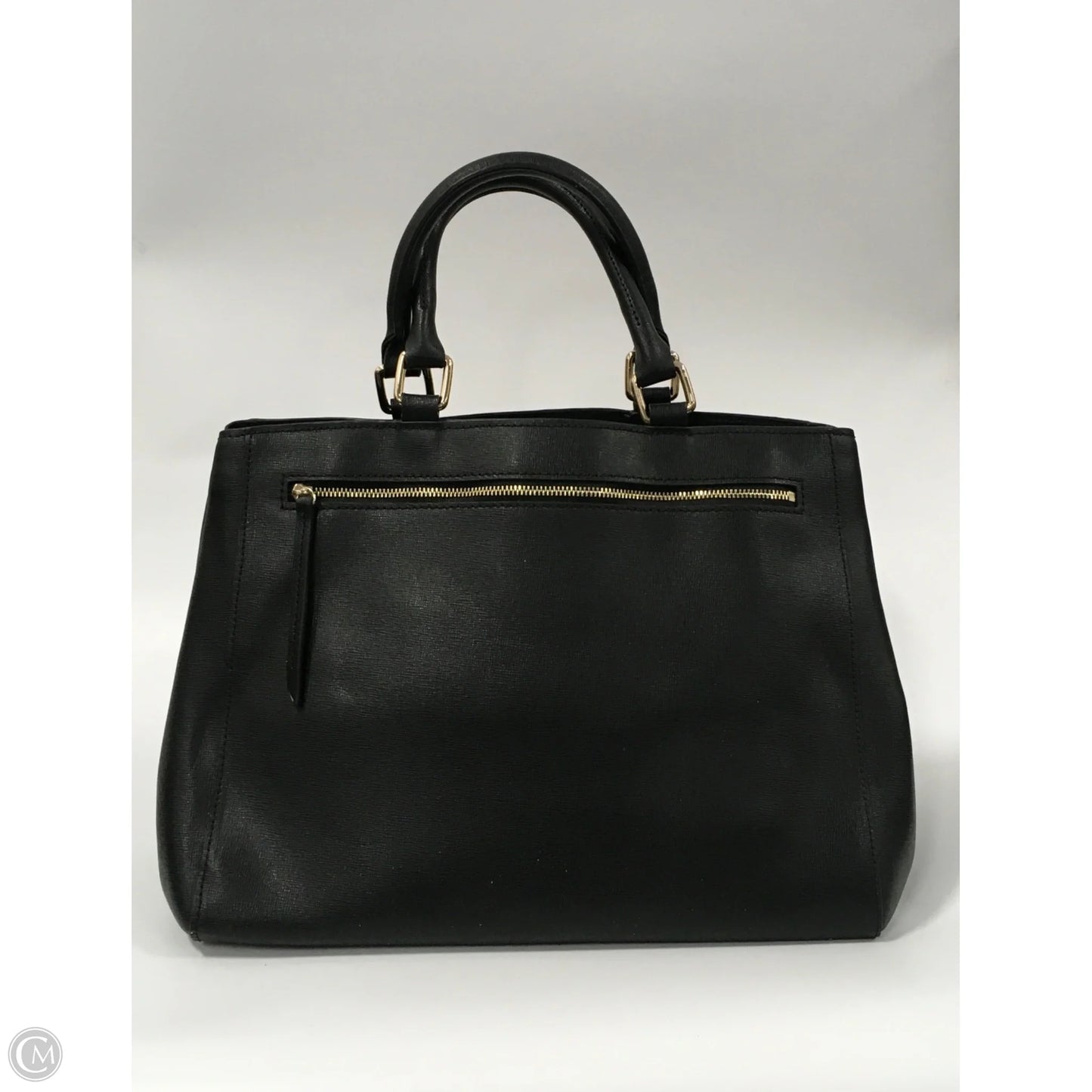 Handbag Designer By Dooney And Bourke, Size: Medium