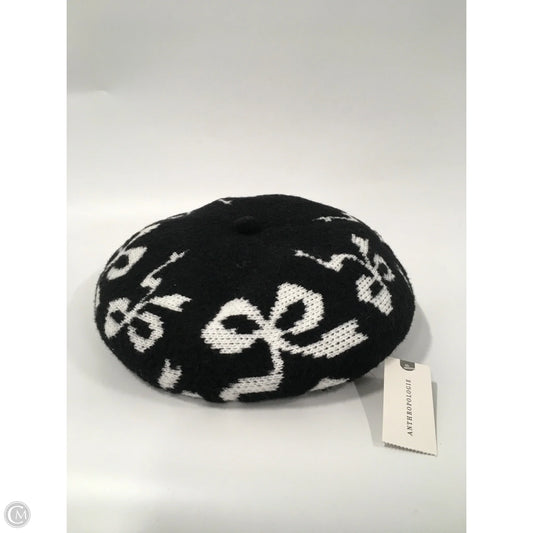 Hat Other By Anthropologie