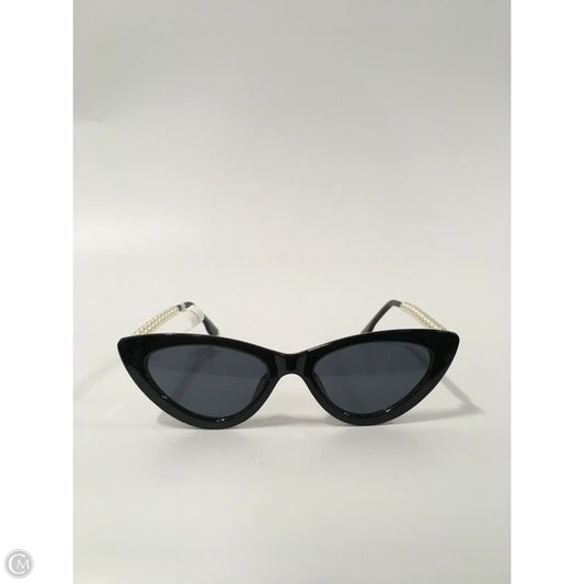 Sunglasses By Anthropologie