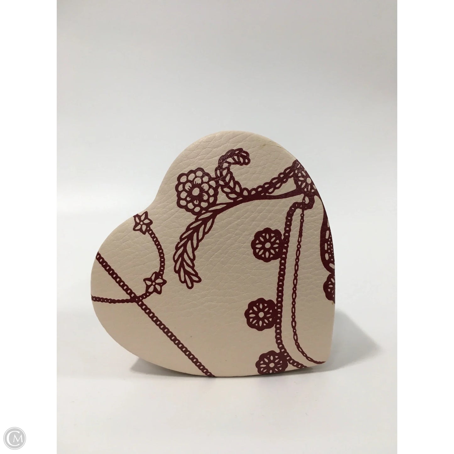 Jewelry Case By Pandora