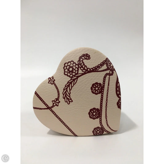 Jewelry Case By Pandora