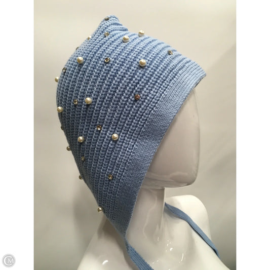 Hat Bonet By Flat White