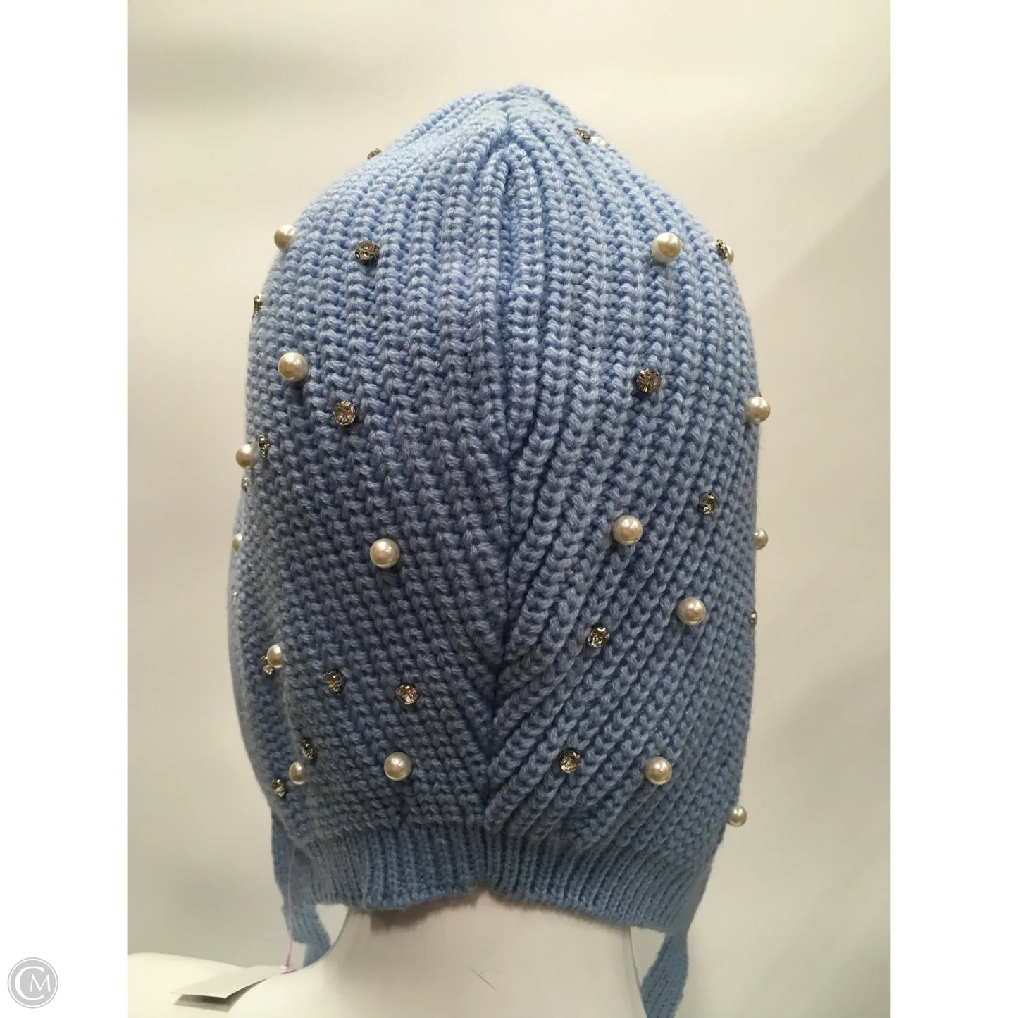 Hat Bonet By Flat White