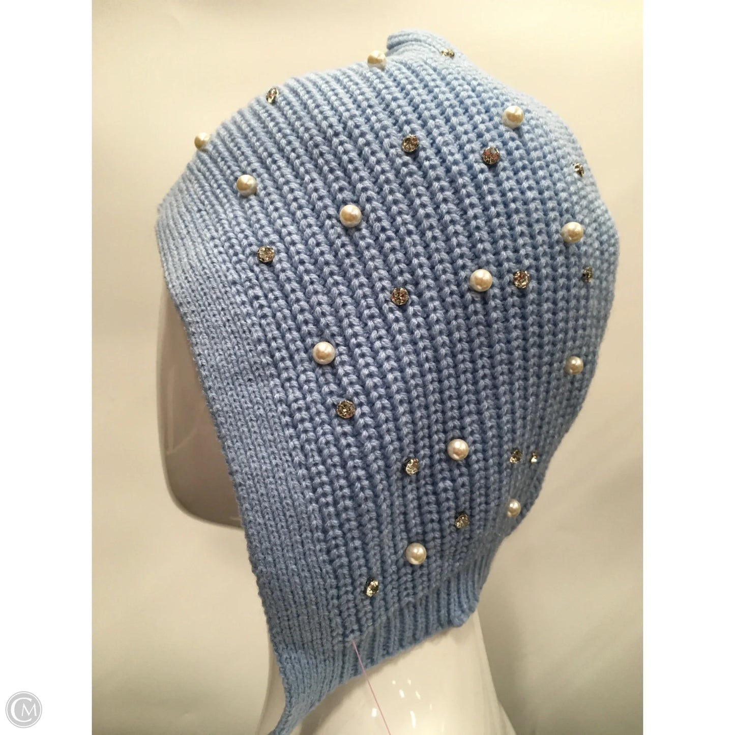 Hat Bonet By Flat White