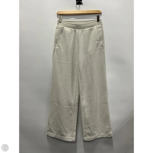 Pants Lounge By Haven In Grey, Size: Xs