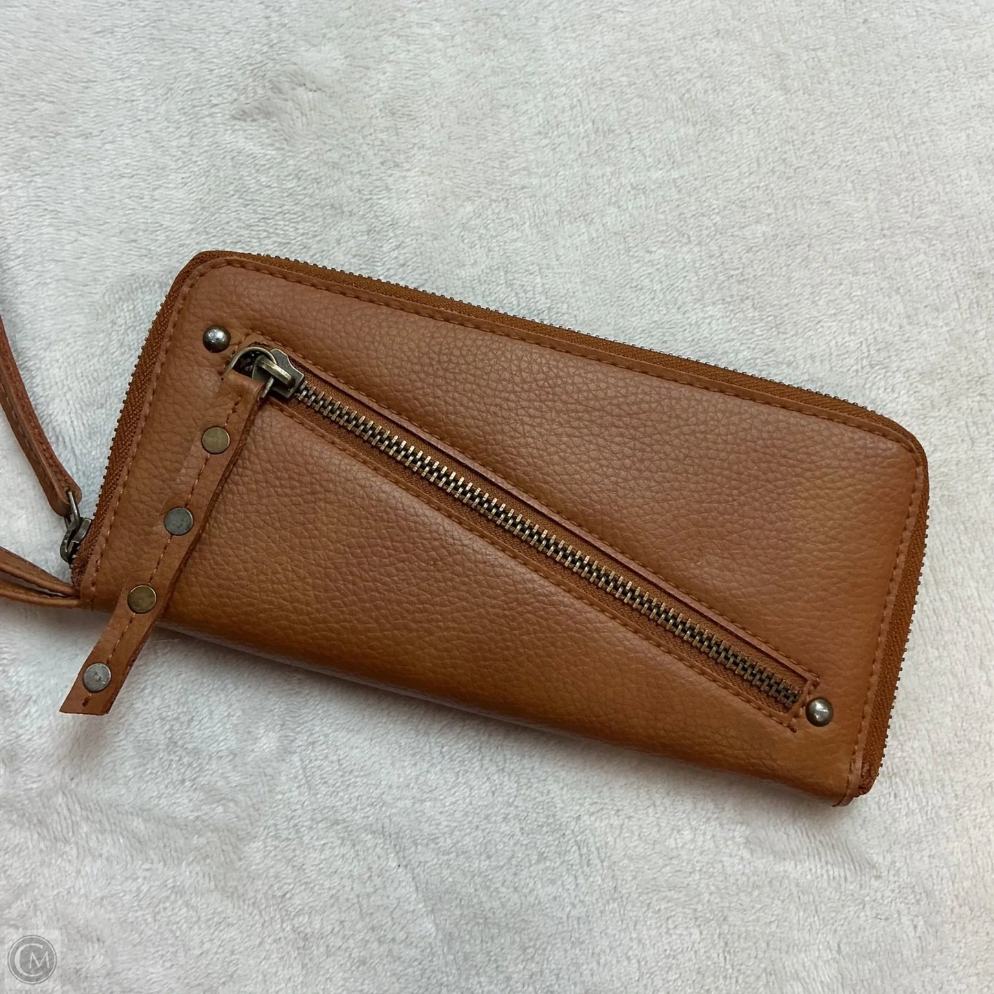 Wristlet By Free People, Size: Small