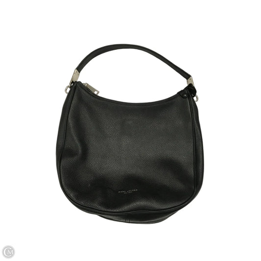 Handbag Designer By Marc By Marc Jacobs, Size: Large