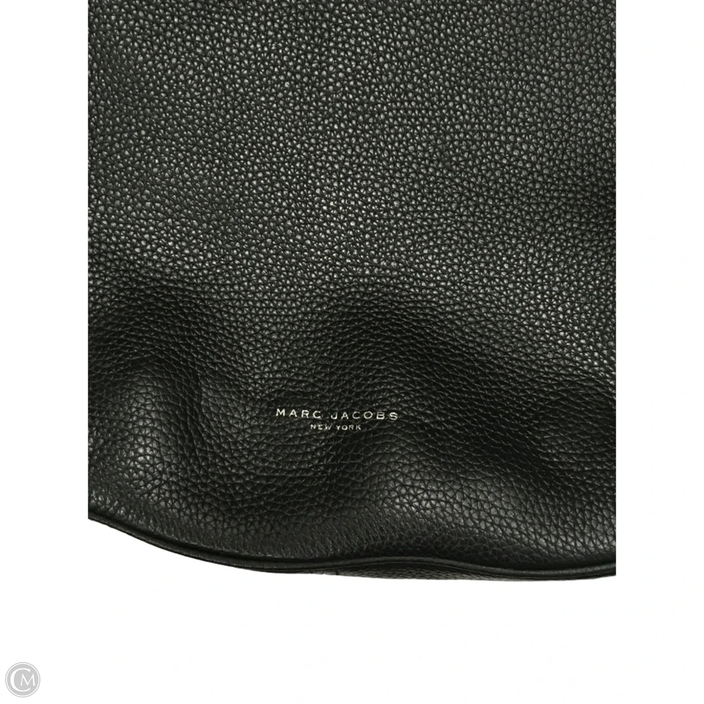 Handbag Designer By Marc By Marc Jacobs, Size: Large