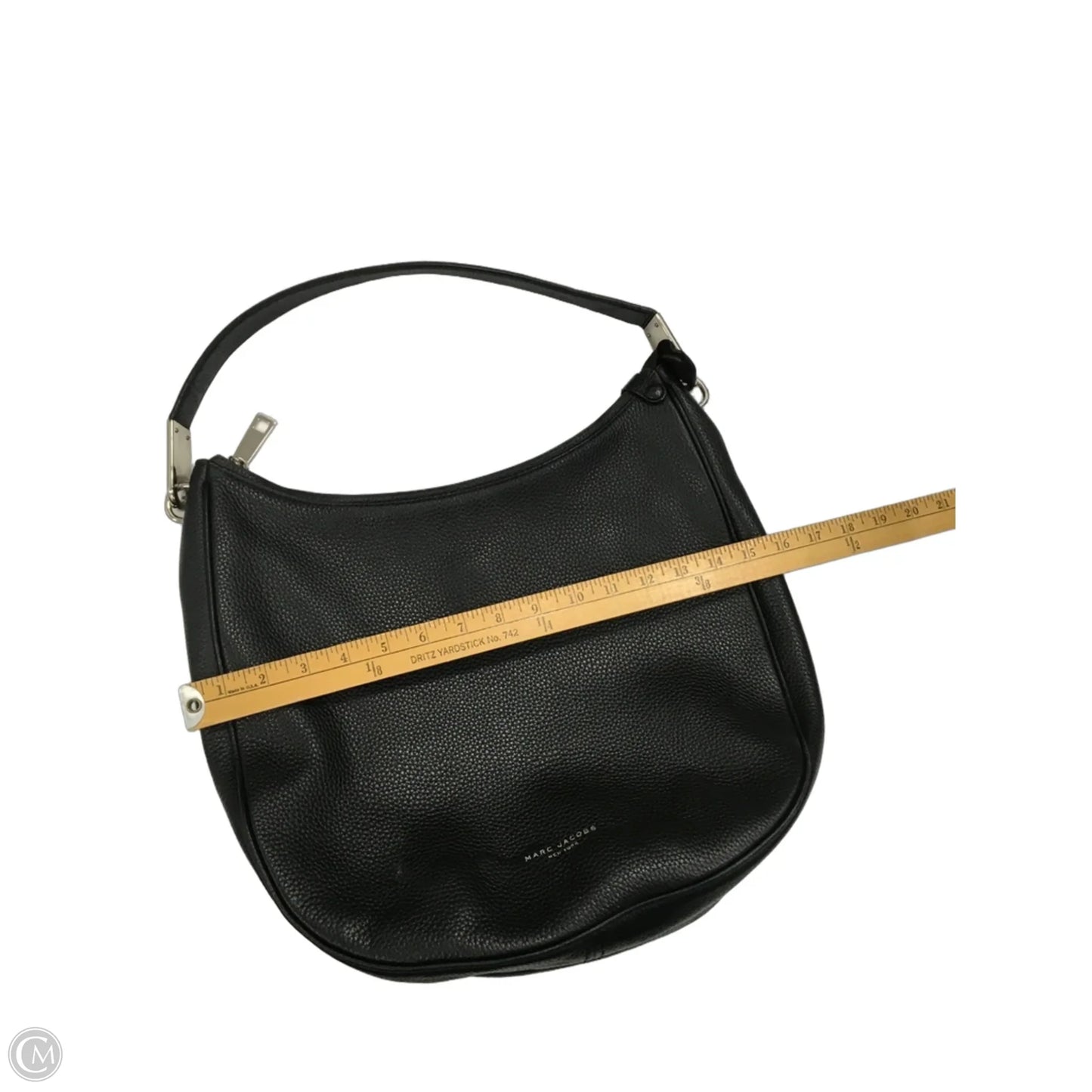 Handbag Designer By Marc By Marc Jacobs, Size: Large