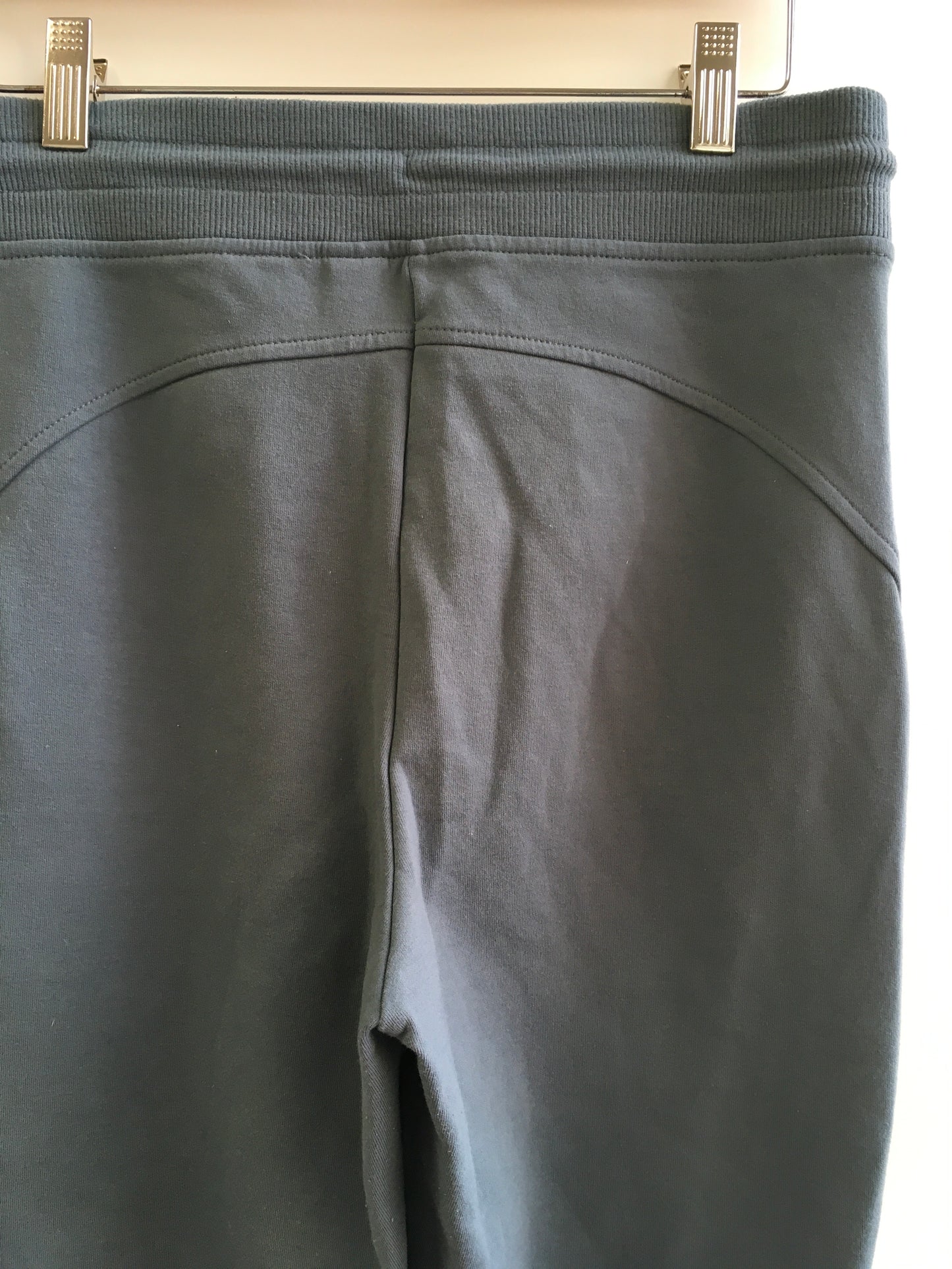 Athletic Joggers By Old Navy  Size: S