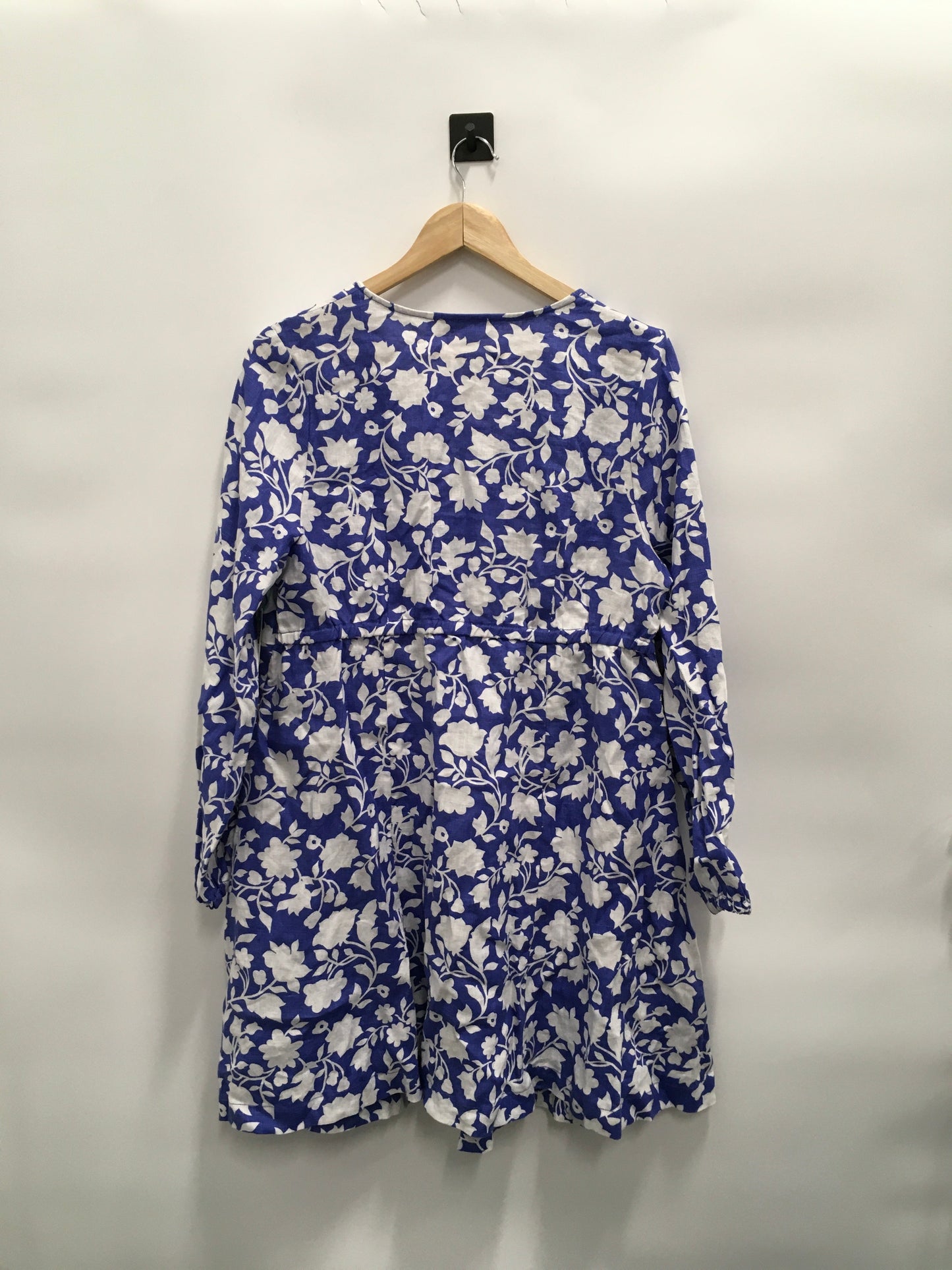 Dress Casual Short By Boden  Size: 10