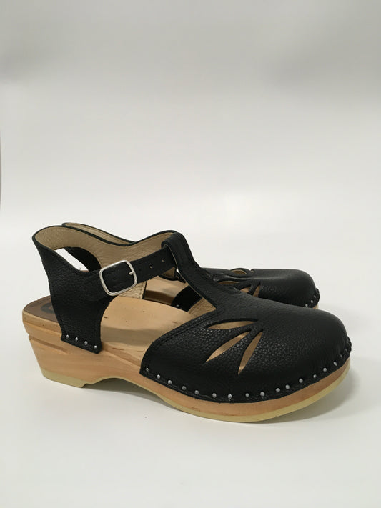 Shoes Flats Other By Torentorps Size: 7.5