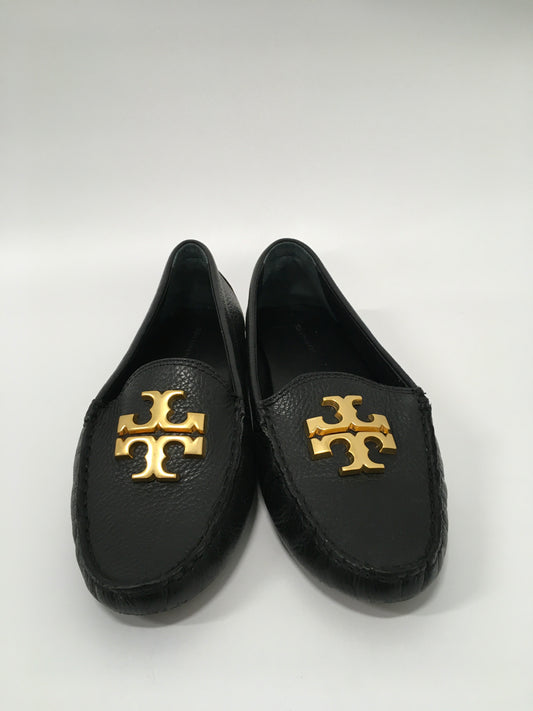 Shoes Flats Other By Tory Burch  Size: 8.5