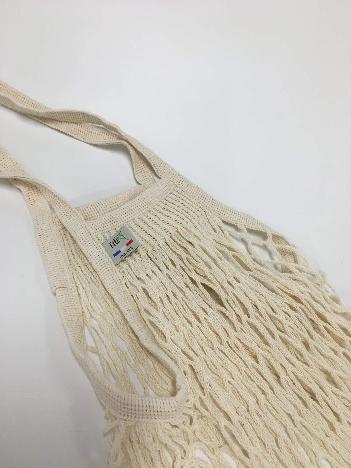 Tote By Anthropologie  Size: Small