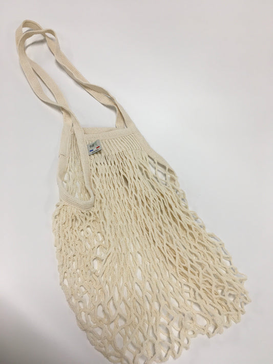 Tote By Anthropologie  Size: Small