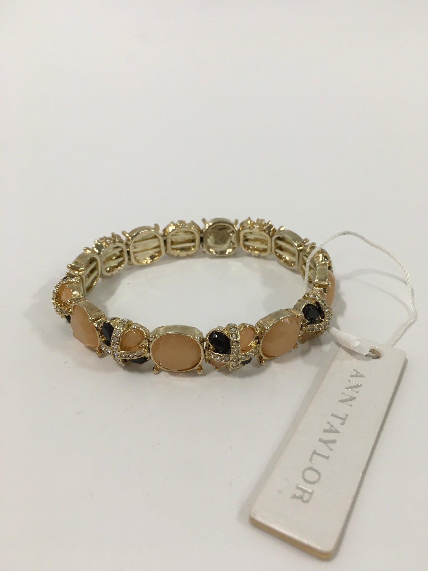 Bracelet Other By Ann Taylor