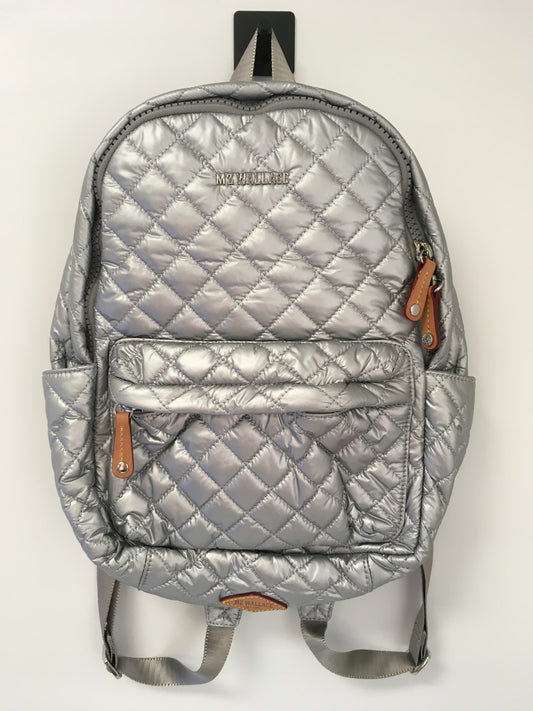 Backpack Designer By Mz Wallace  Size: Small