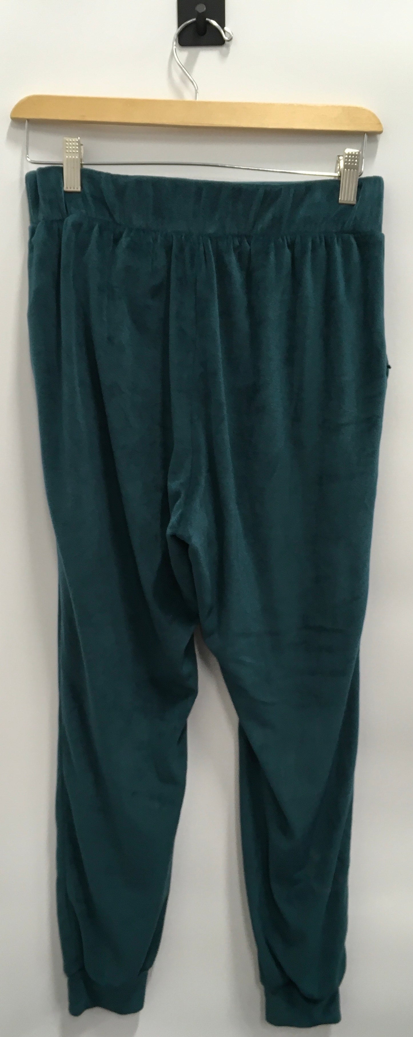 Pants Joggers By Lc Lauren Conrad  Size: S