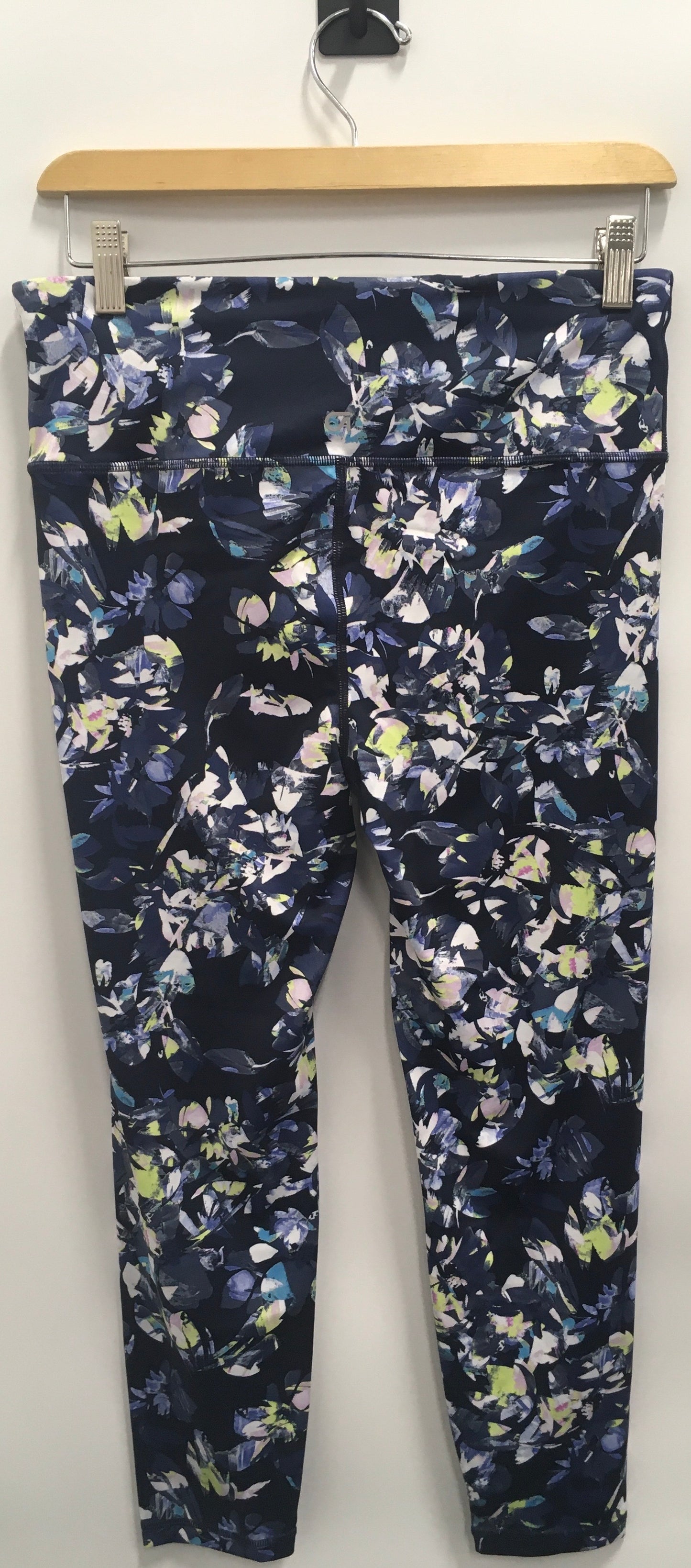 Athletic Capris By Gapfit  Size: M