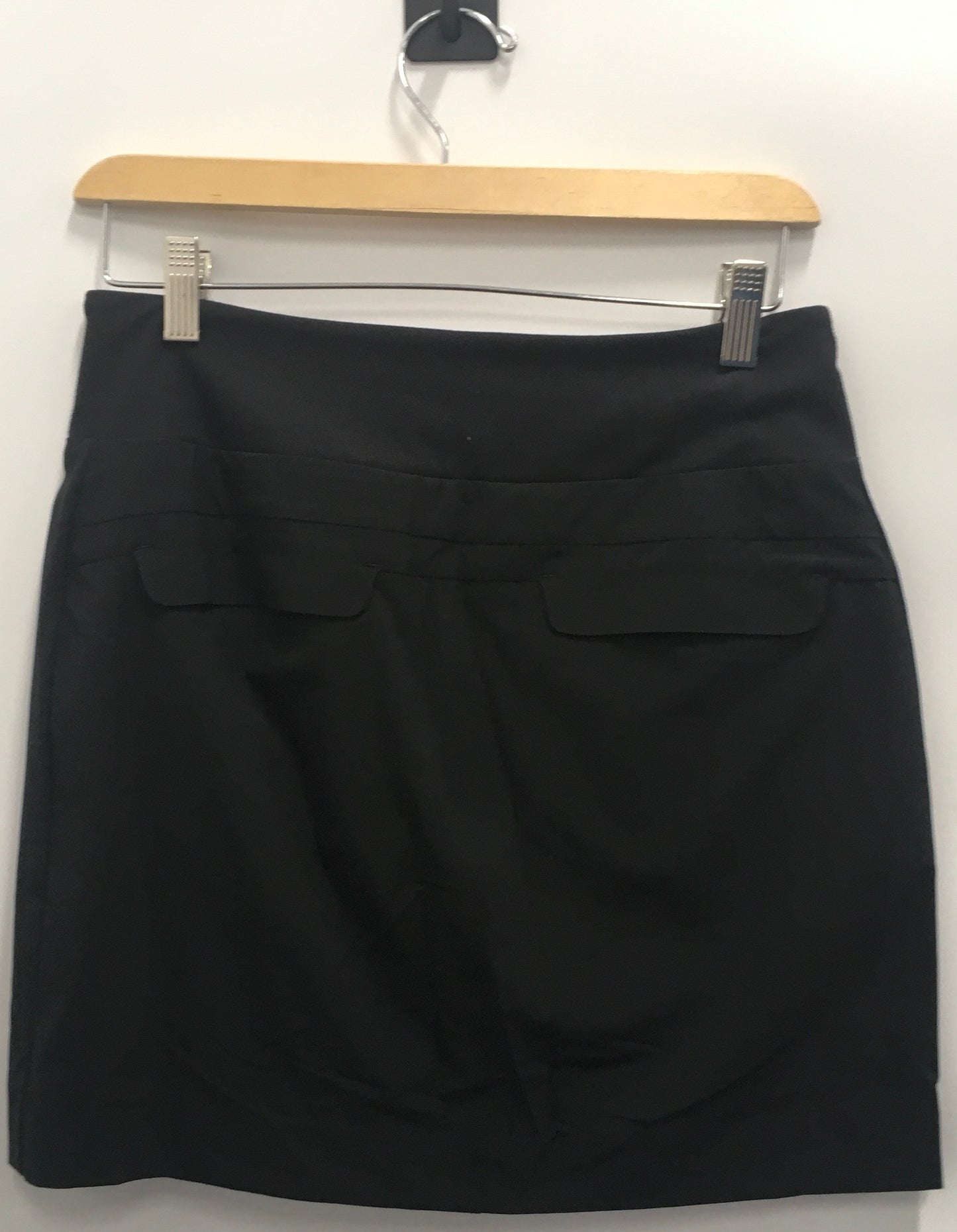 Athletic Skirt Skort By Athleta  Size: 6