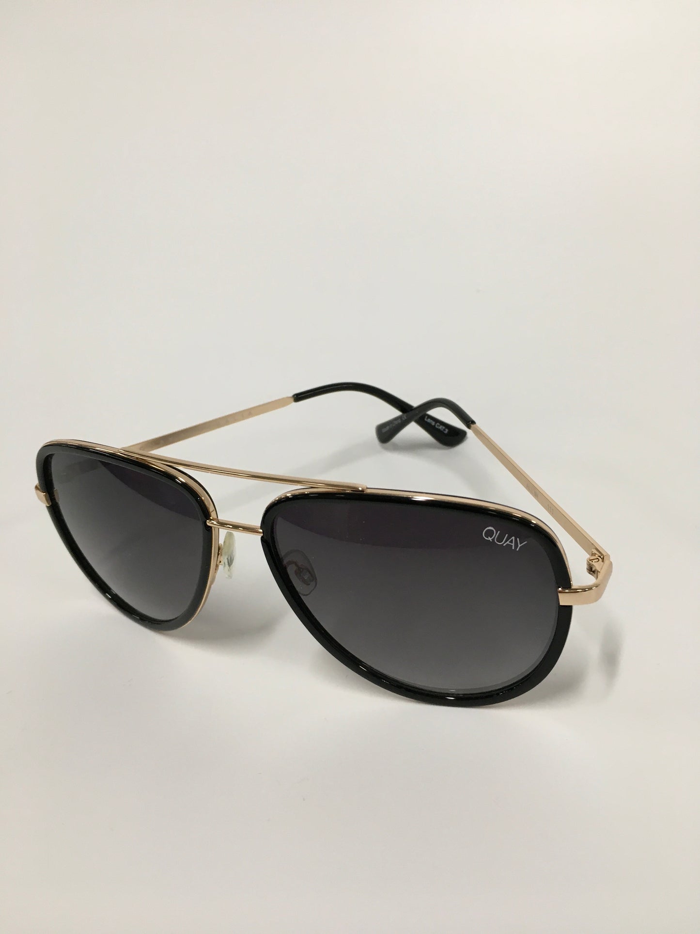 Sunglasses By Quay