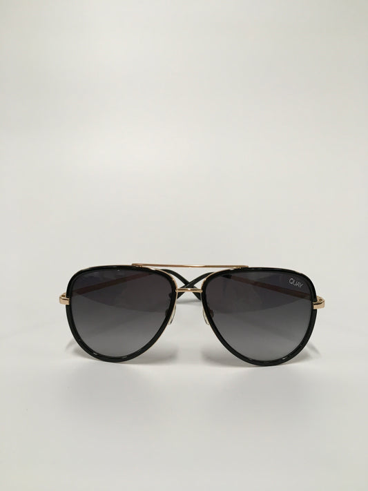 Sunglasses By Quay