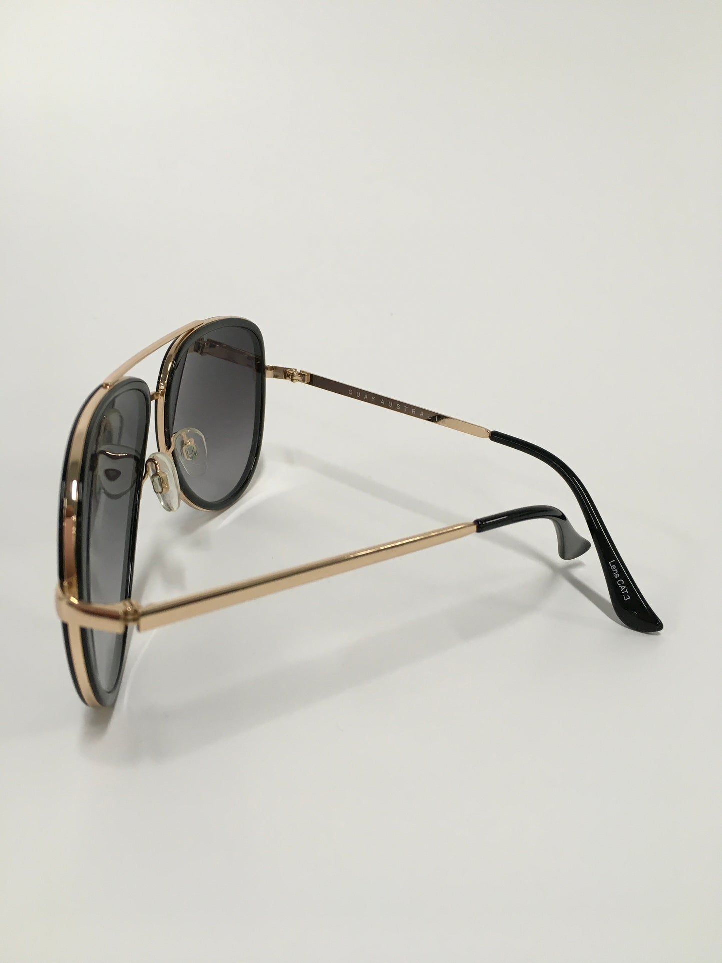 Sunglasses By Quay