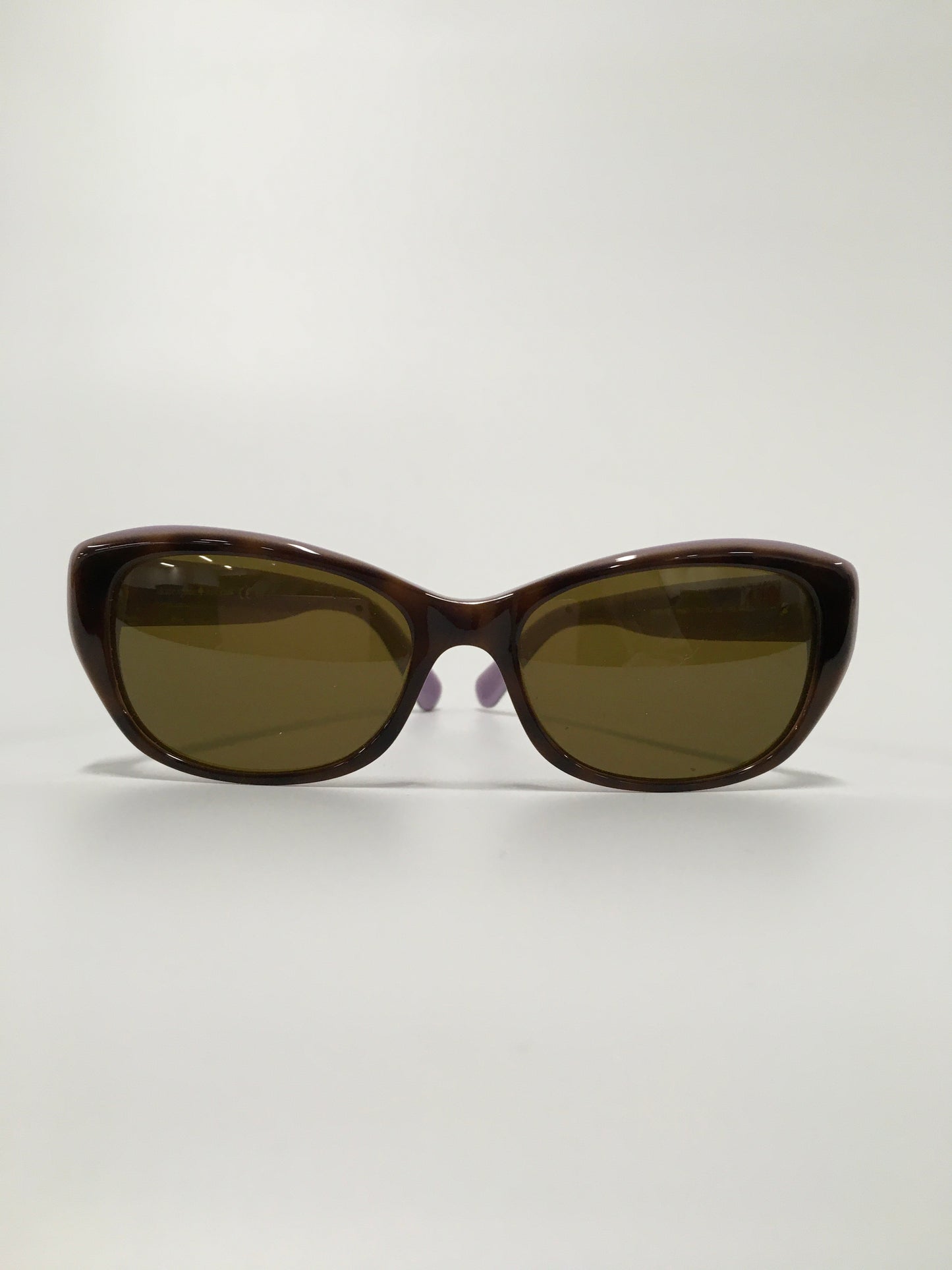 Sunglasses Designer By Kate Spade