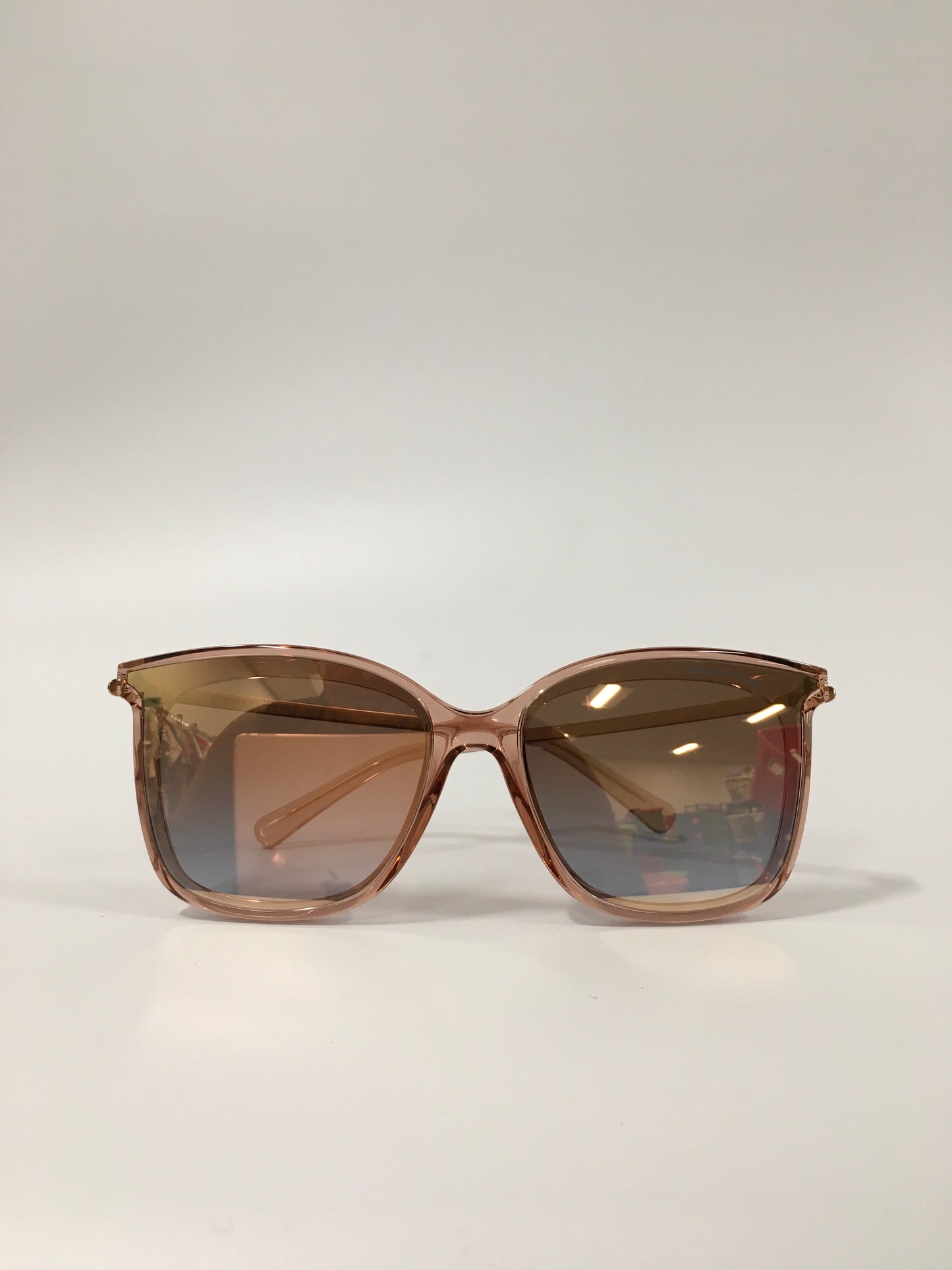 Sunglasses By Michael Kors