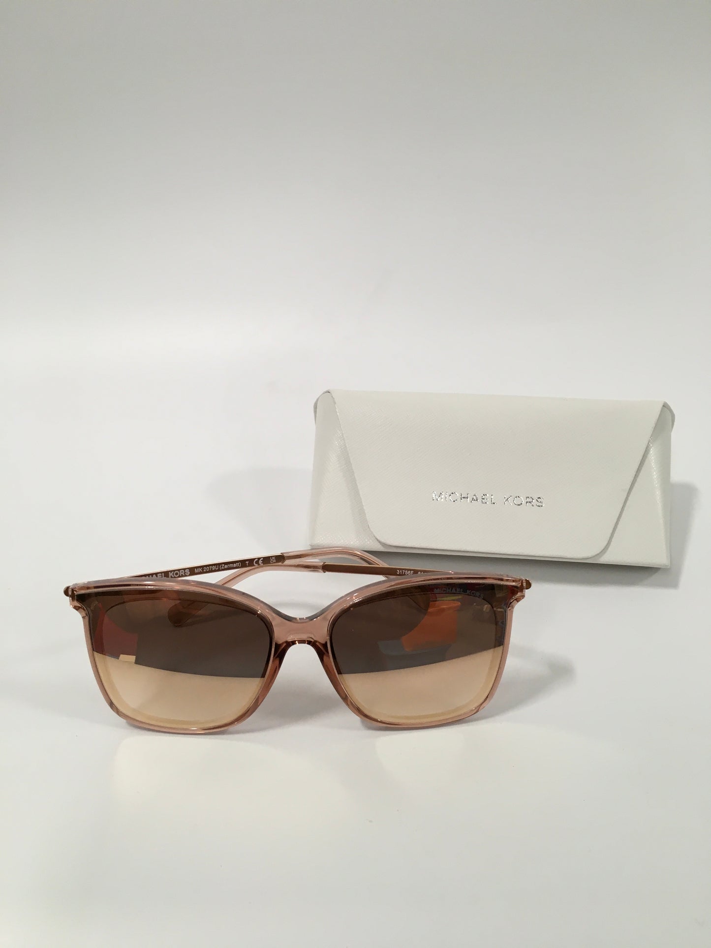 Sunglasses By Michael Kors