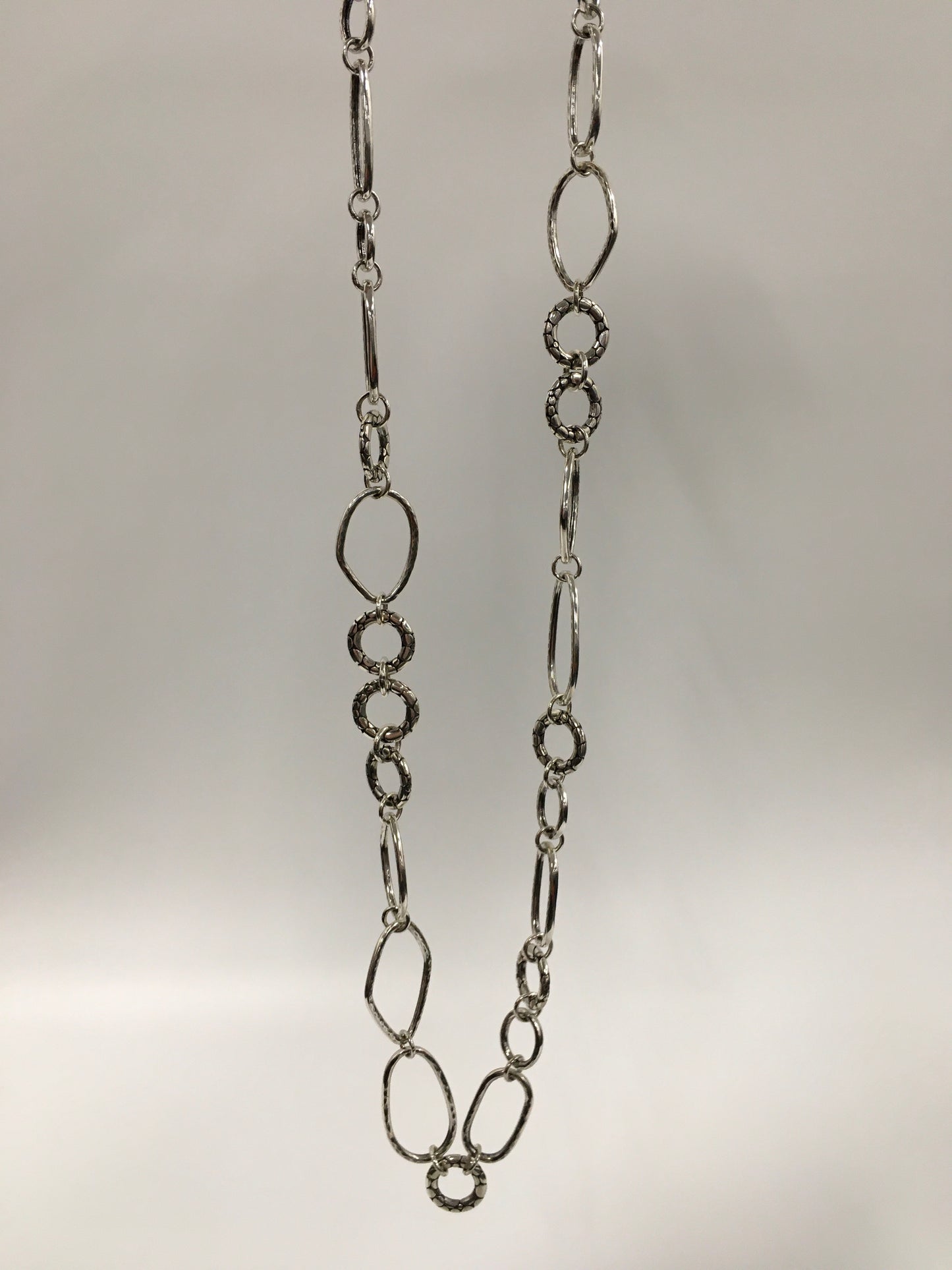 Necklace Chain By Brighton