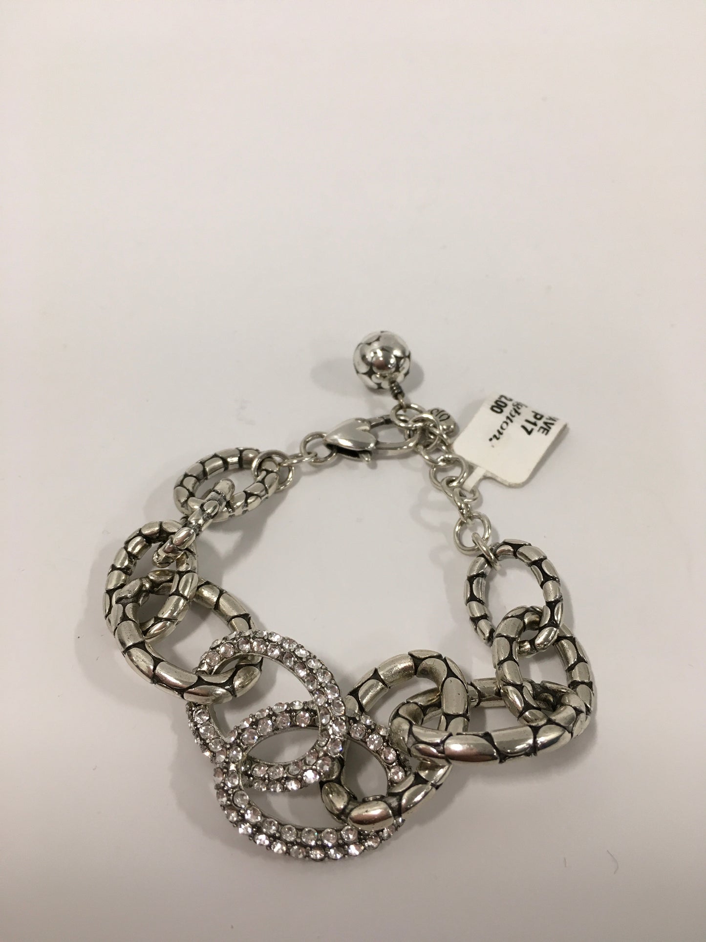 Bracelet Chain By Brighton